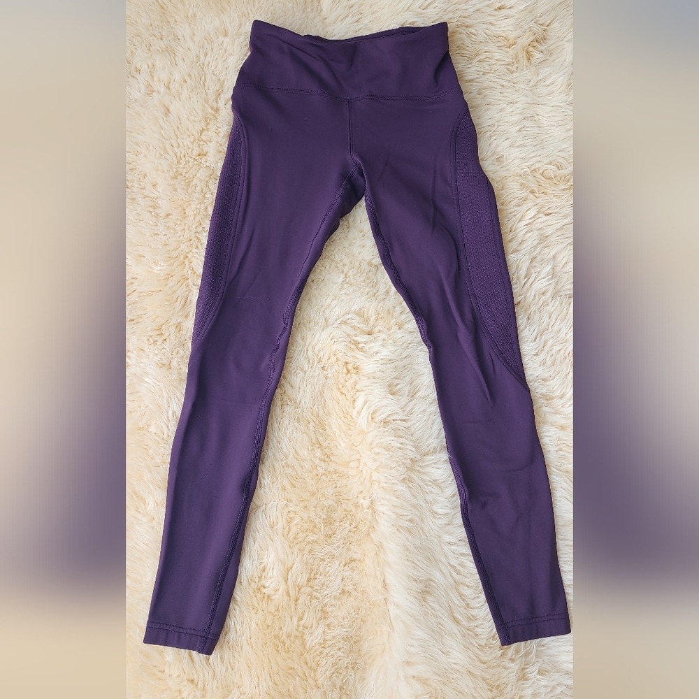 Lululemon athletica Leggings
